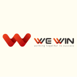 Công Ty Tnhh Truyền Thông Quảng Cáo We Win